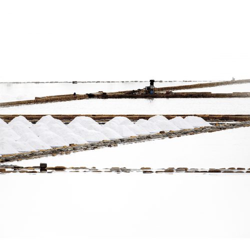 MDOLORS G-LUUMKAB MDOLORS G-LUUMKAB