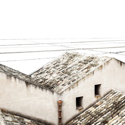 MDOLORS G-LUUMKAB MDOLORS G-LUUMKAB