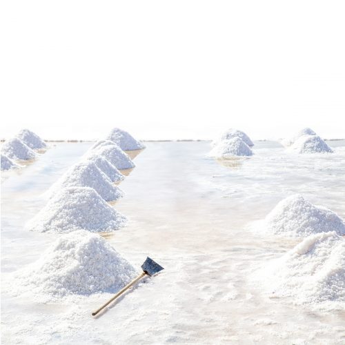 MDOLORS G-LUUMKAB MDOLORS G-LUUMKAB