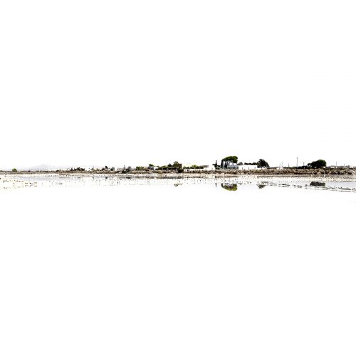 MDOLORS G-LUUMKAB MDOLORS G-LUUMKAB