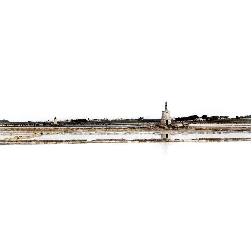 MDOLORS G-LUUMKAB MDOLORS G-LUUMKAB