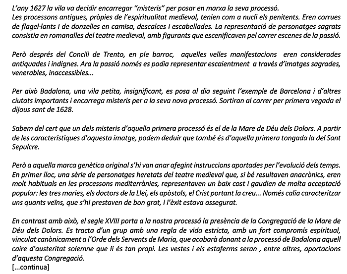 silenci texte silenci texte